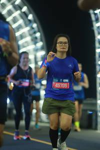 BIB: 45705
                            <button type="button" onclick="openModal(21133965)" class="btn btn-primary btn-sm float-right btn-popup" data-toggle="modal" data-target=".modal-high-quality">
                        <i class="fas fa-shopping-cart"></i> Add to Cart
                    </button>
                                            <button type="button" onclick="isThisMe(21133965, true)" class="btn btn-success btn-sm float-right btn-popup btn-isme hidden" data-toggle="tooltip" data-placement="bottom" title="นี่คือรูปของคุณใช่ไหม คลิกที่นี่เพื่อเอาเข้าอัลบั้ม">
                        <i class="fas fa-plus"></i> Add to album
                    </button>
                    <button type="button" onclick="isThisMe(21133965, false)" class="btn btn-warning btn-sm float-right btn-popup btn-isnotme hidden">
                        <i class="fas fa-ban"></i> Remove from album
                    </button>